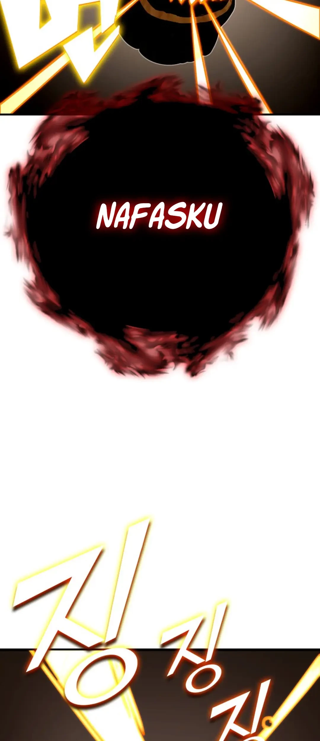 Dig or Die Chapter 1 - halaman 250