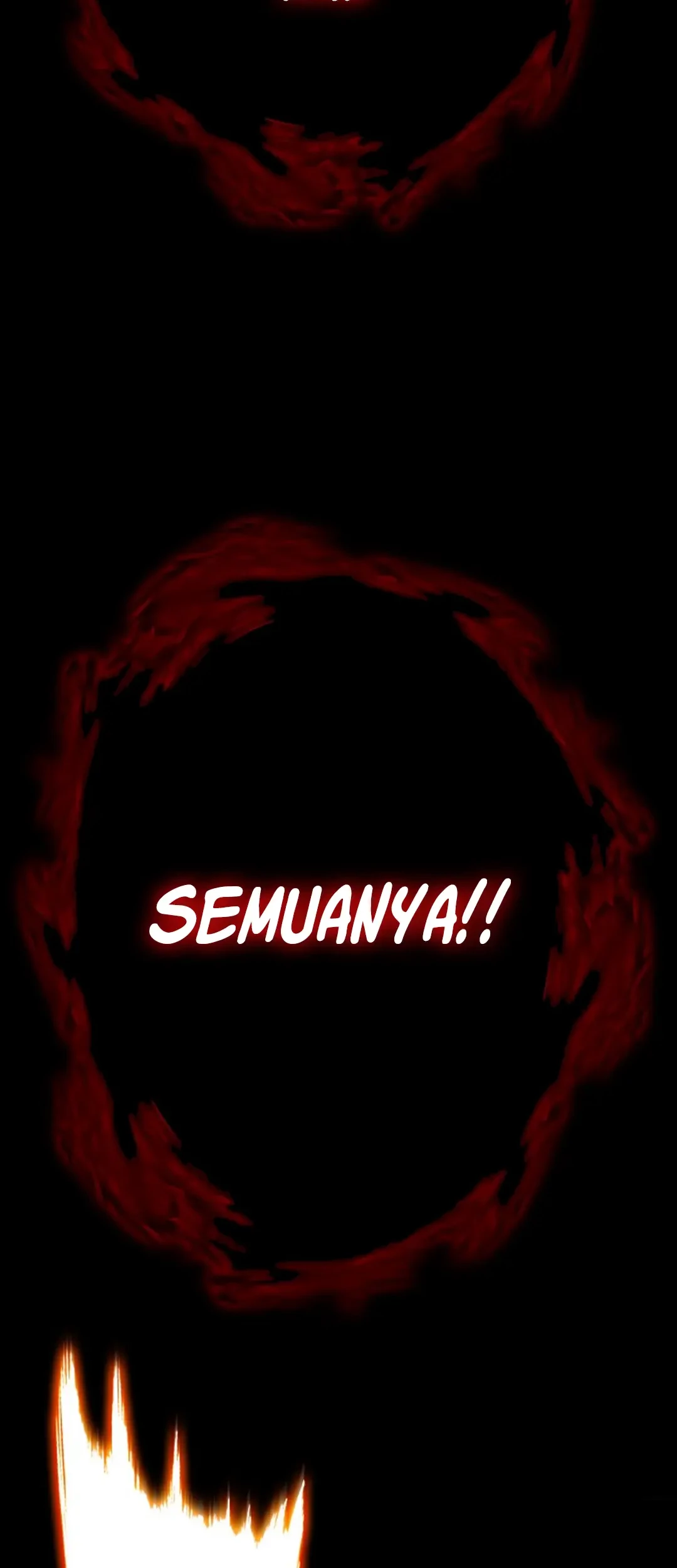 Dig or Die Chapter 1 - halaman 252