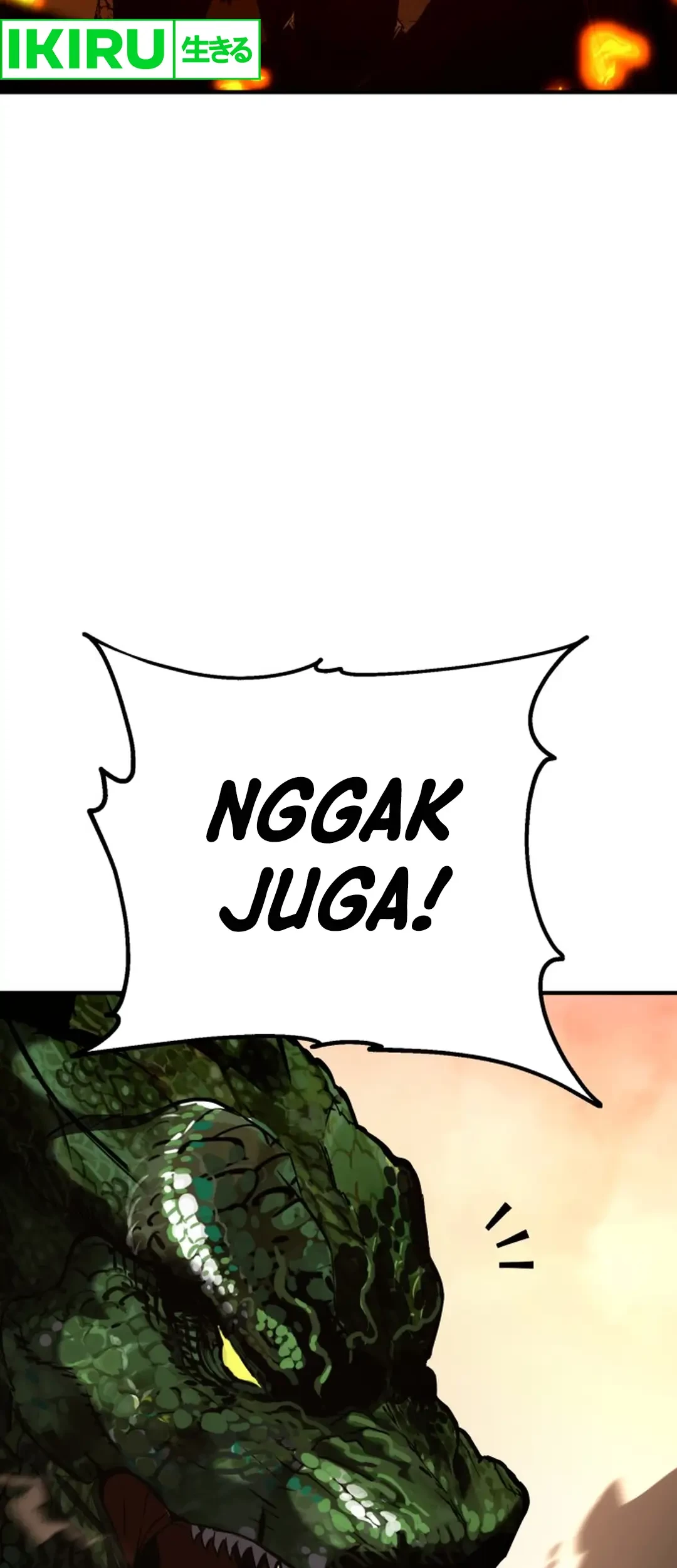 Dig or Die Chapter 1 - halaman 255
