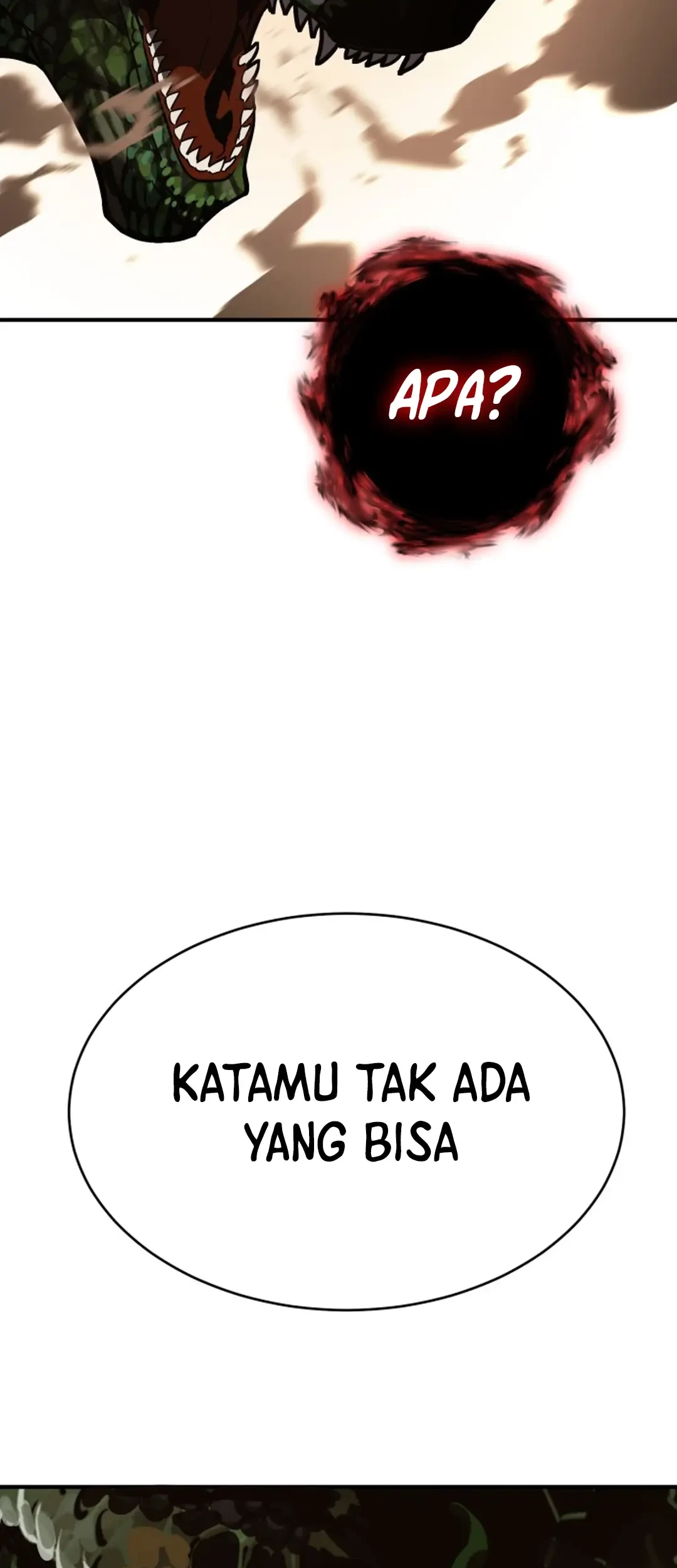 Dig or Die Chapter 1 - halaman 256