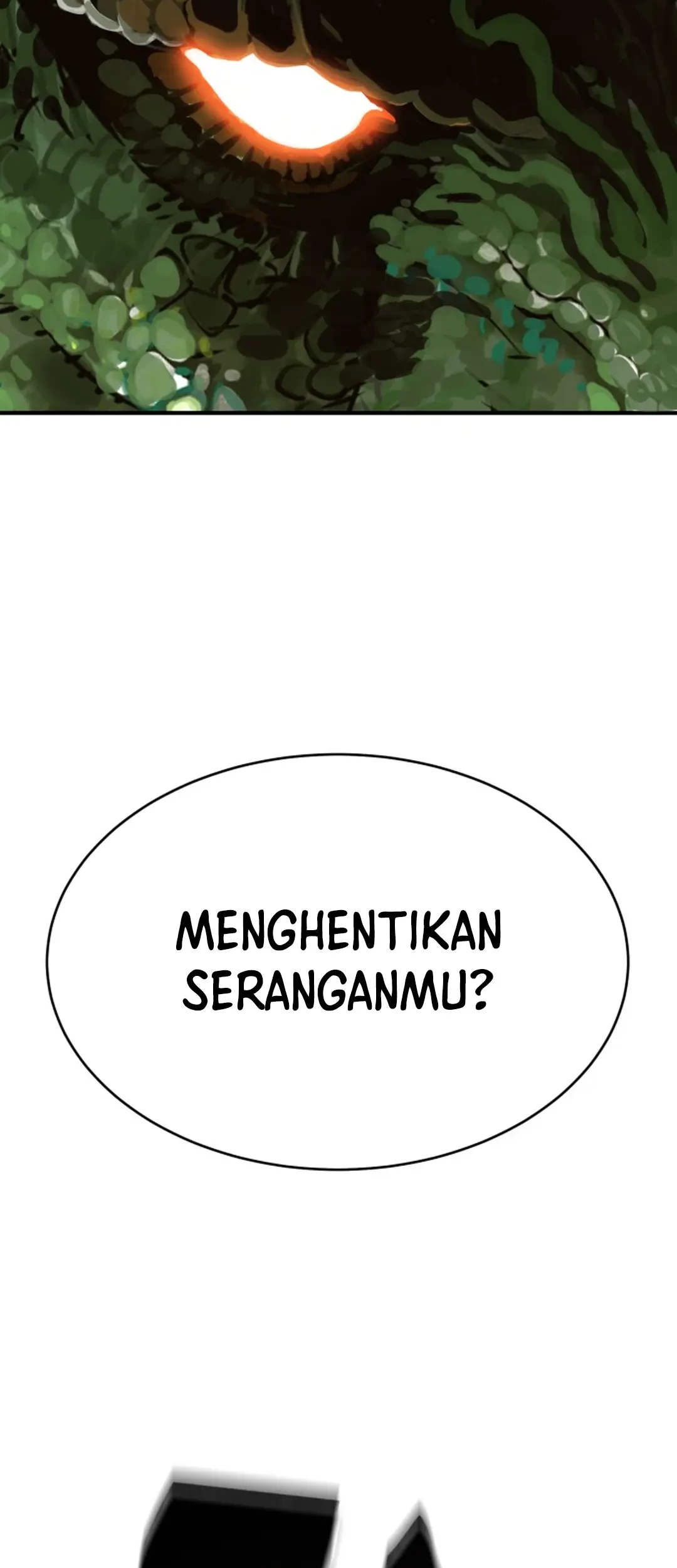 Dig or Die Chapter 1 - halaman 257