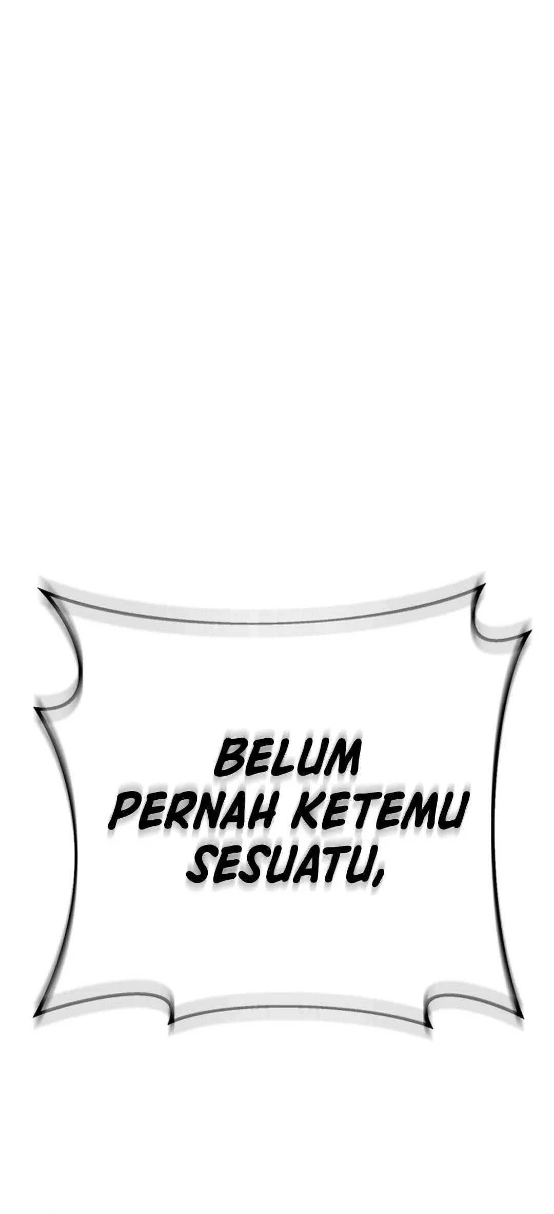 Dig or Die Chapter 1 - halaman 260
