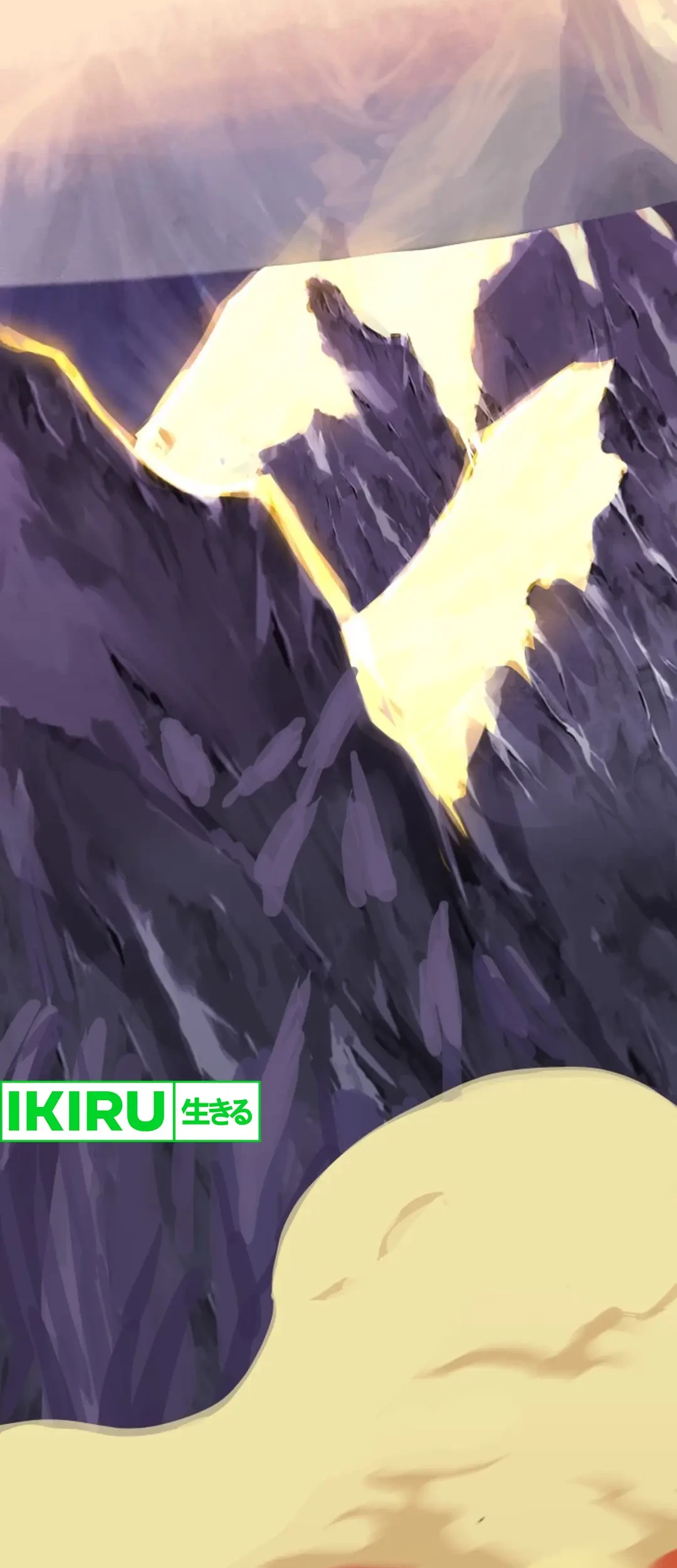 Dig or Die Chapter 1 - halaman 277