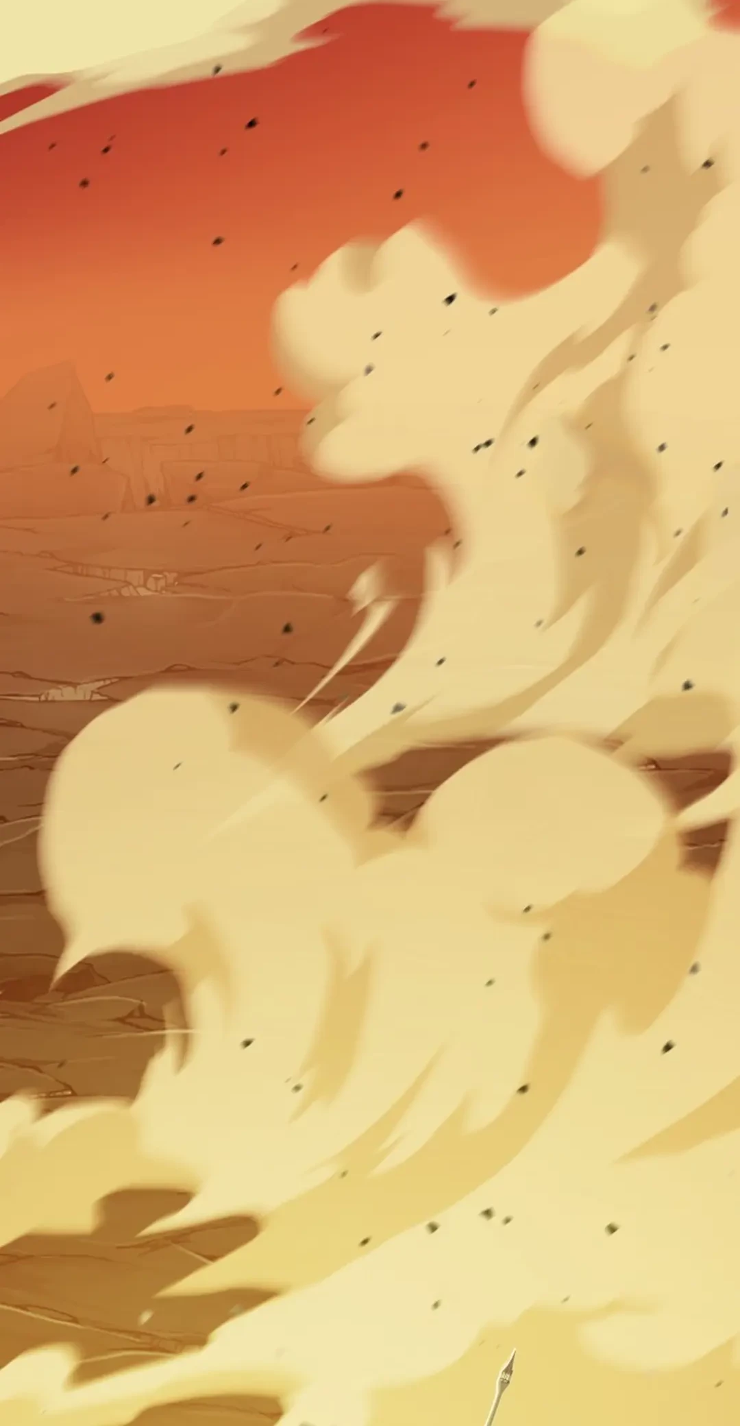 Dig or Die Chapter 1 - halaman 278