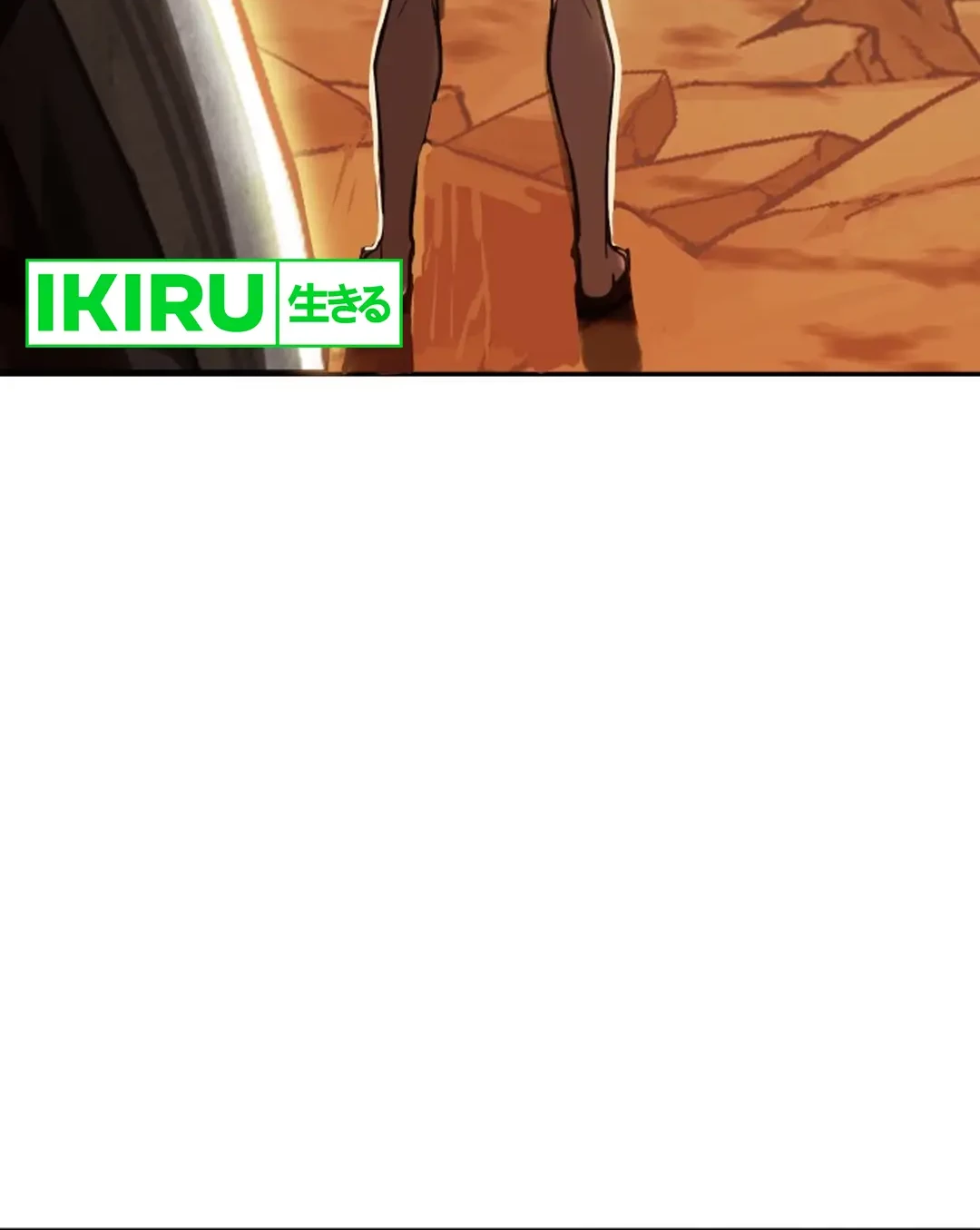 Dig or Die Chapter 1 - halaman 284