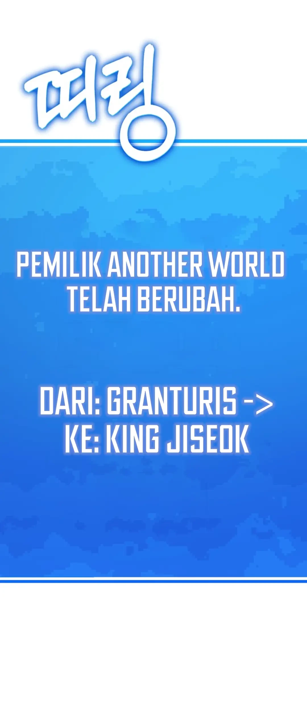 Dig or Die Chapter 1 - halaman 291