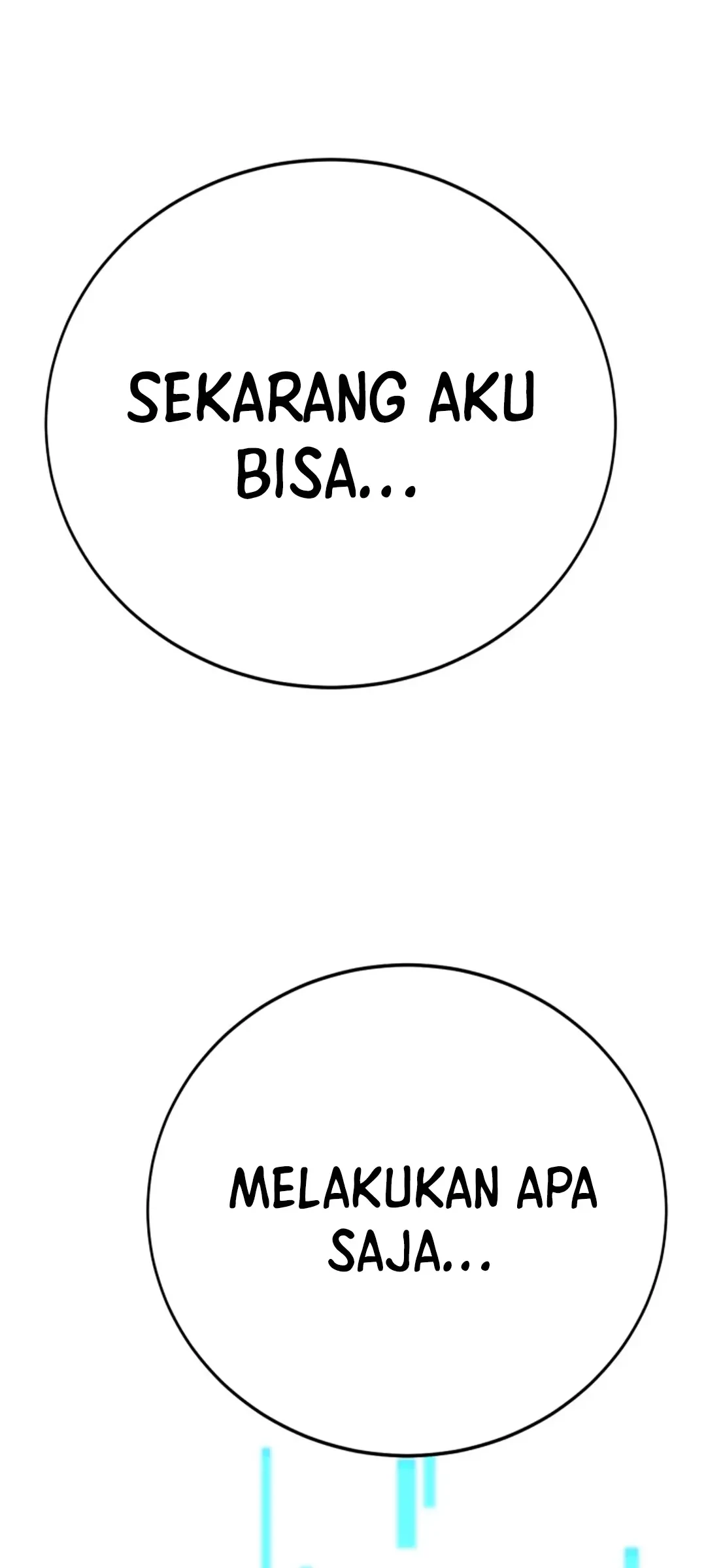 Dig or Die Chapter 1 - halaman 296