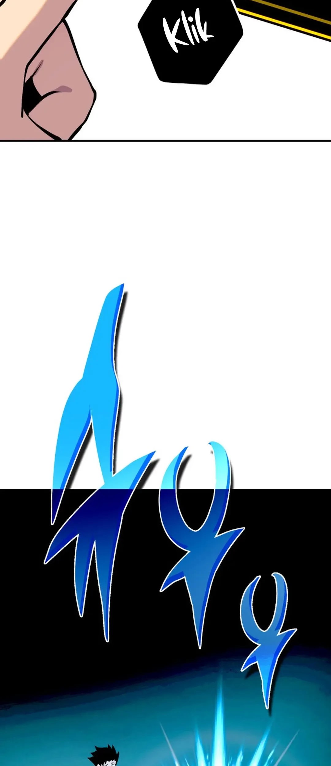 Dig or Die Chapter 1 - halaman 56