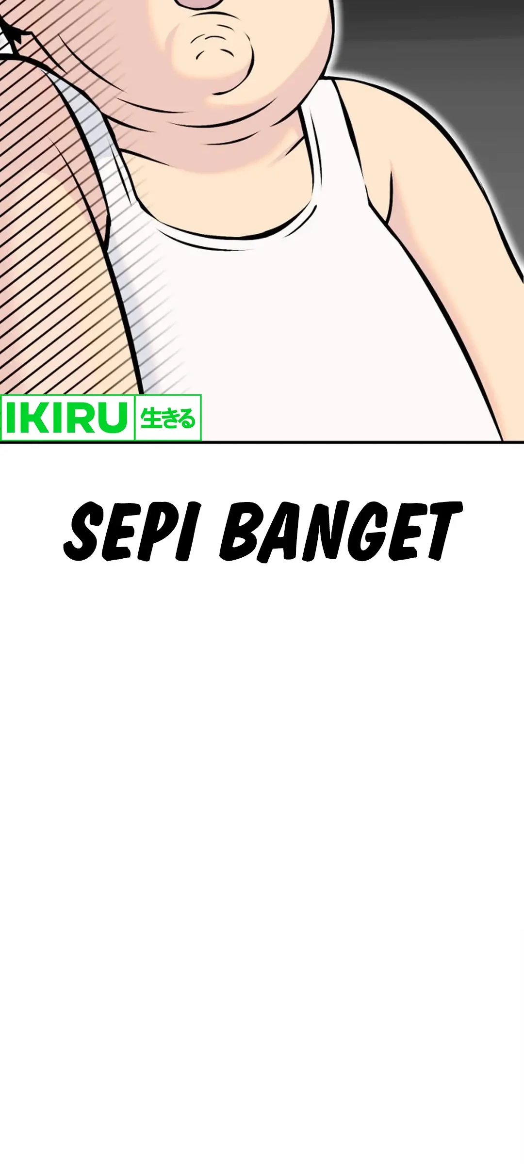 Dig or Die Chapter 1 - halaman 65