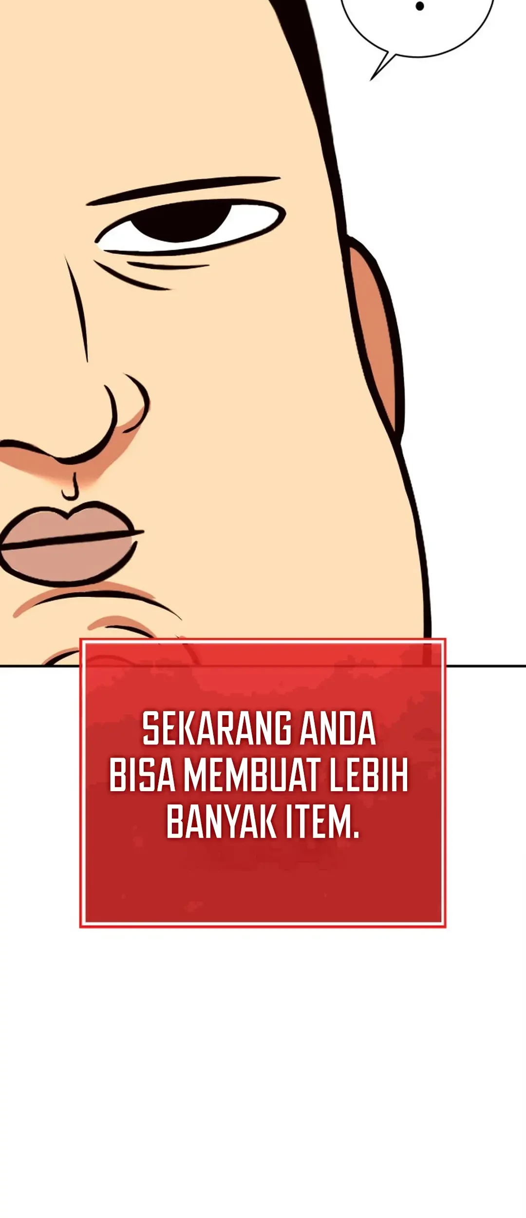 Dig or Die Chapter 1 - halaman 68