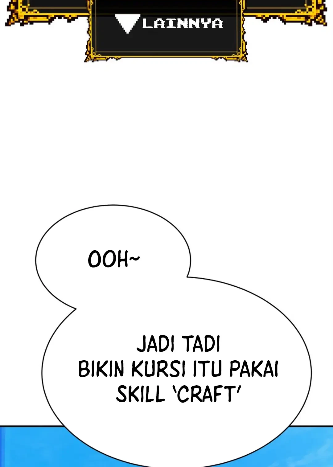 Dig or Die Chapter 1 - halaman 71