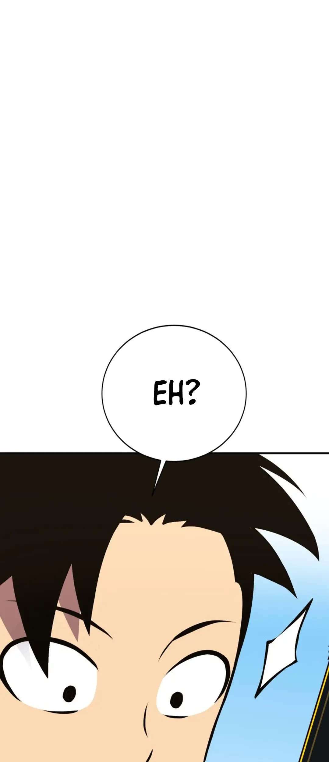 Dig or Die Chapter 1 - halaman 74