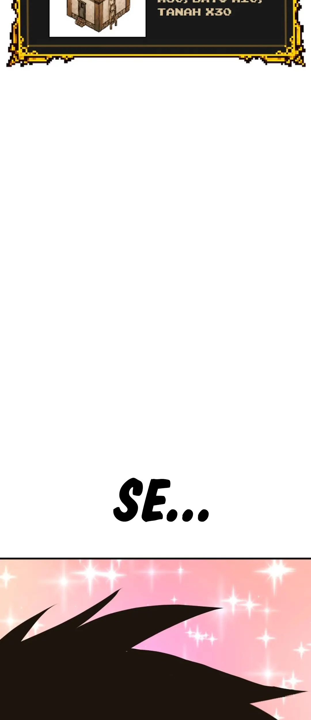 Dig or Die Chapter 1 - halaman 80
