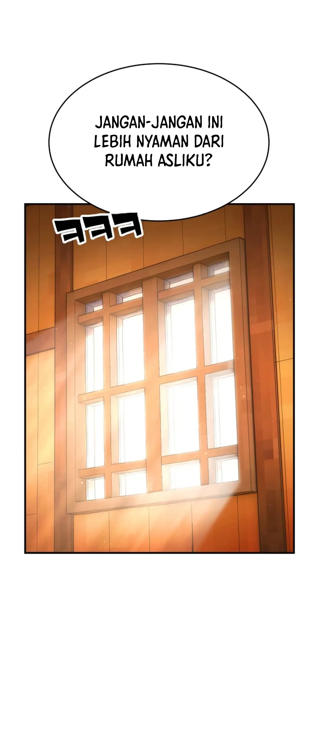 Dig or Die Chapter 1 - halaman 86
