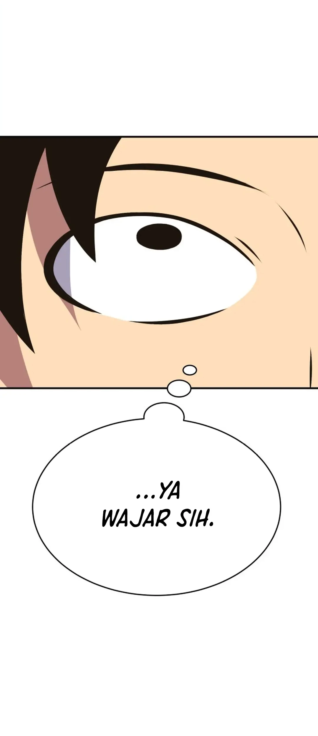Dig or Die Chapter 1 - halaman 87