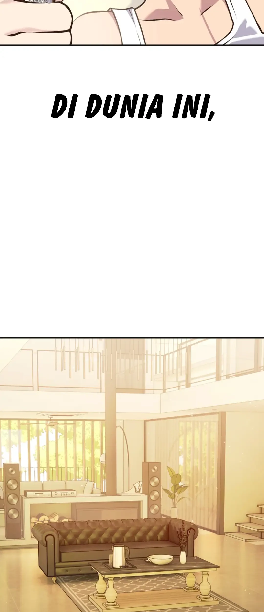 Dig or Die Chapter 1 - halaman 97