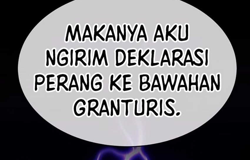 Dig or Die Chapter 10 - halaman 10