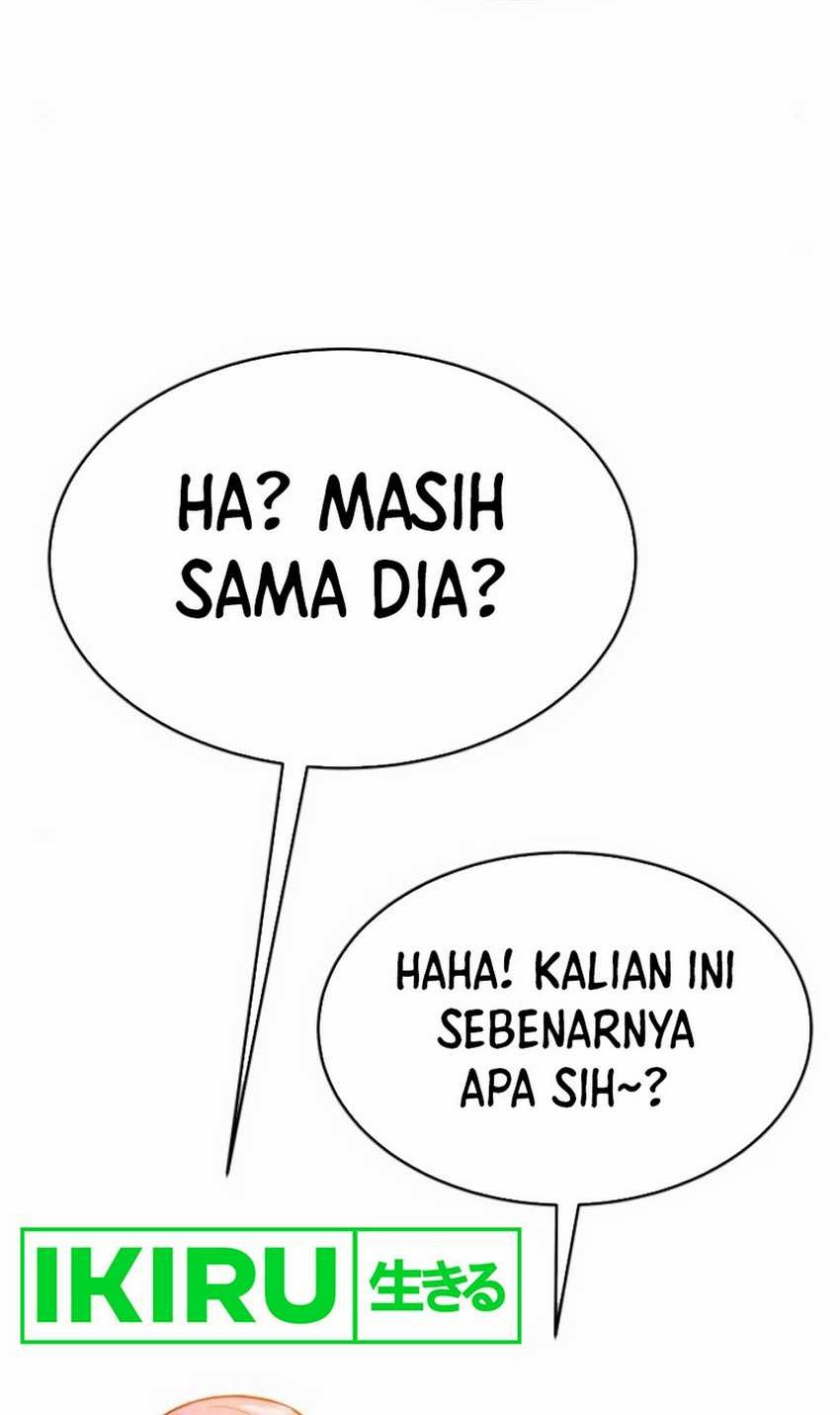 Dig or Die Chapter 10 - halaman 104