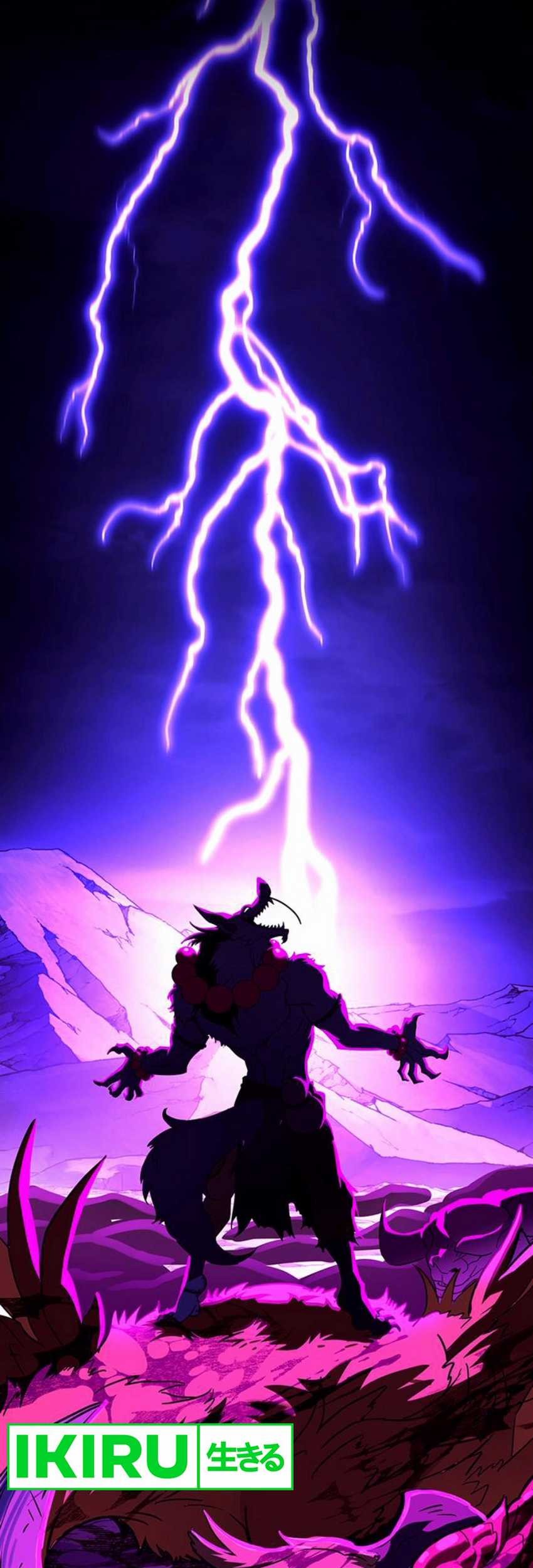 Dig or Die Chapter 10 - halaman 11