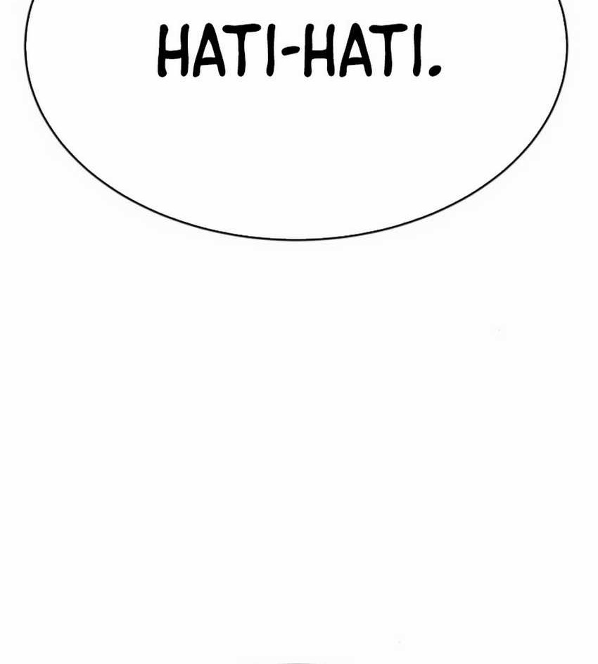Dig or Die Chapter 10 - halaman 114