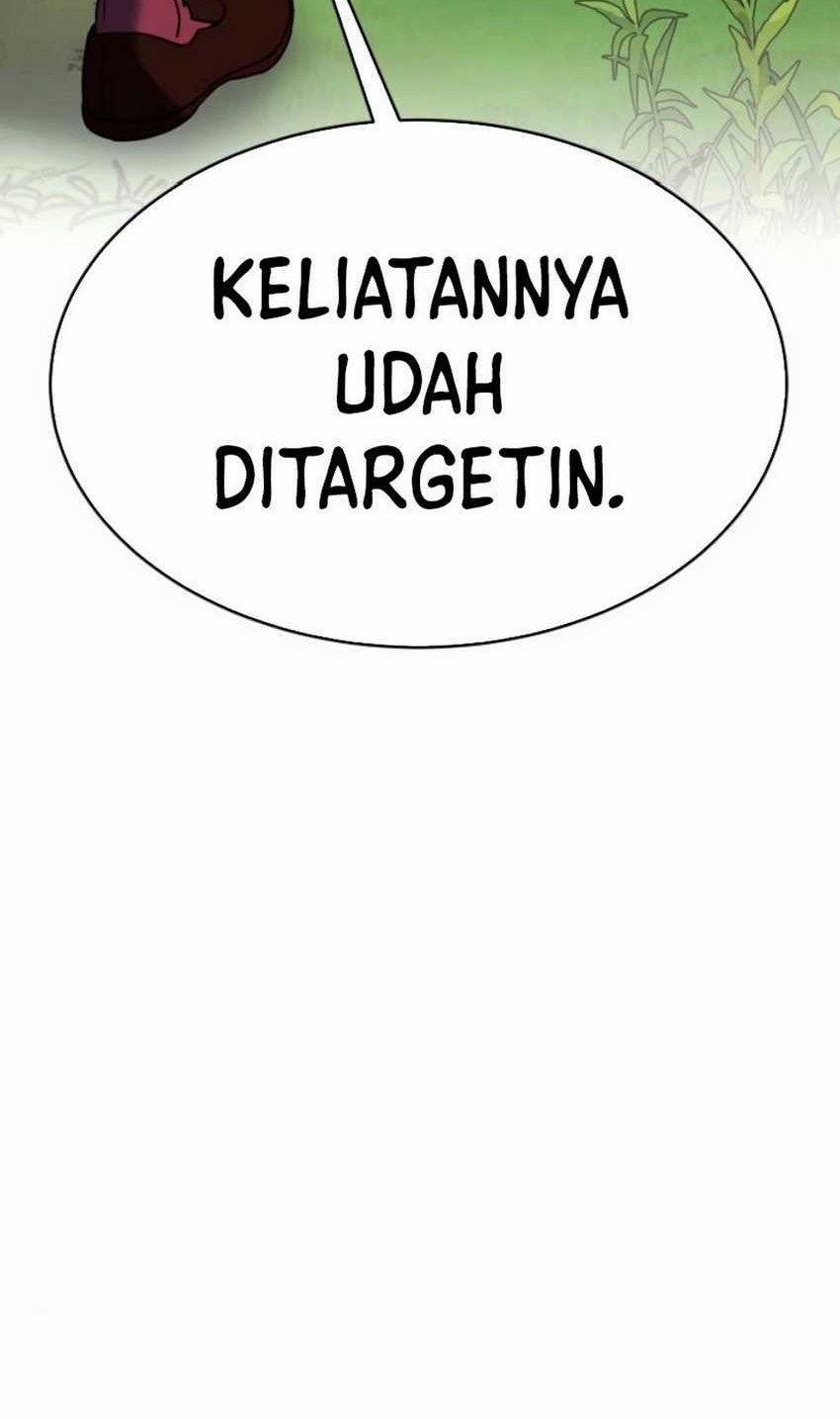 Dig or Die Chapter 10 - halaman 116