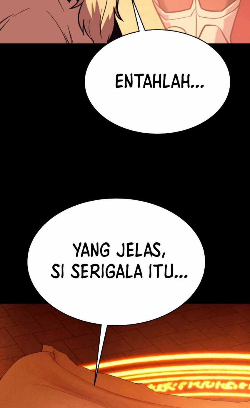 Dig or Die Chapter 10 - halaman 127