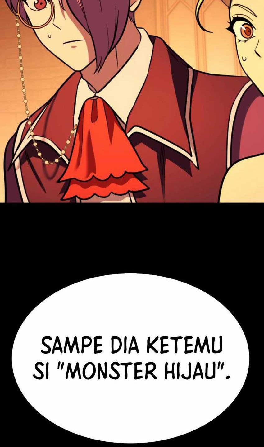 Dig or Die Chapter 10 - halaman 129