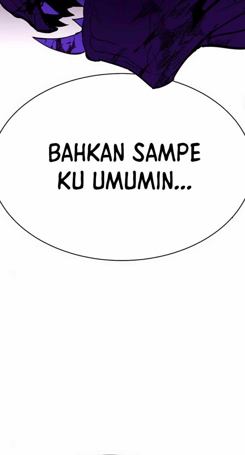 Dig or Die Chapter 10 - halaman 13