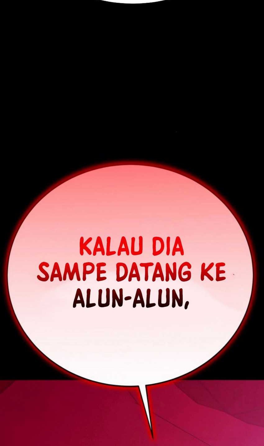 Dig or Die Chapter 10 - halaman 131
