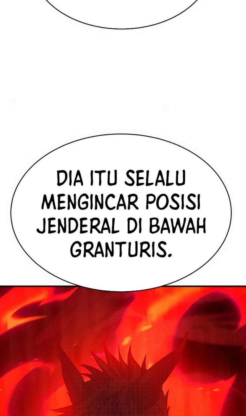Dig or Die Chapter 10 - halaman 139