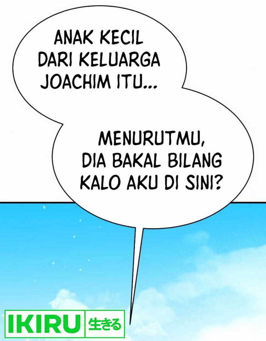 Dig or Die Chapter 10 - halaman 148