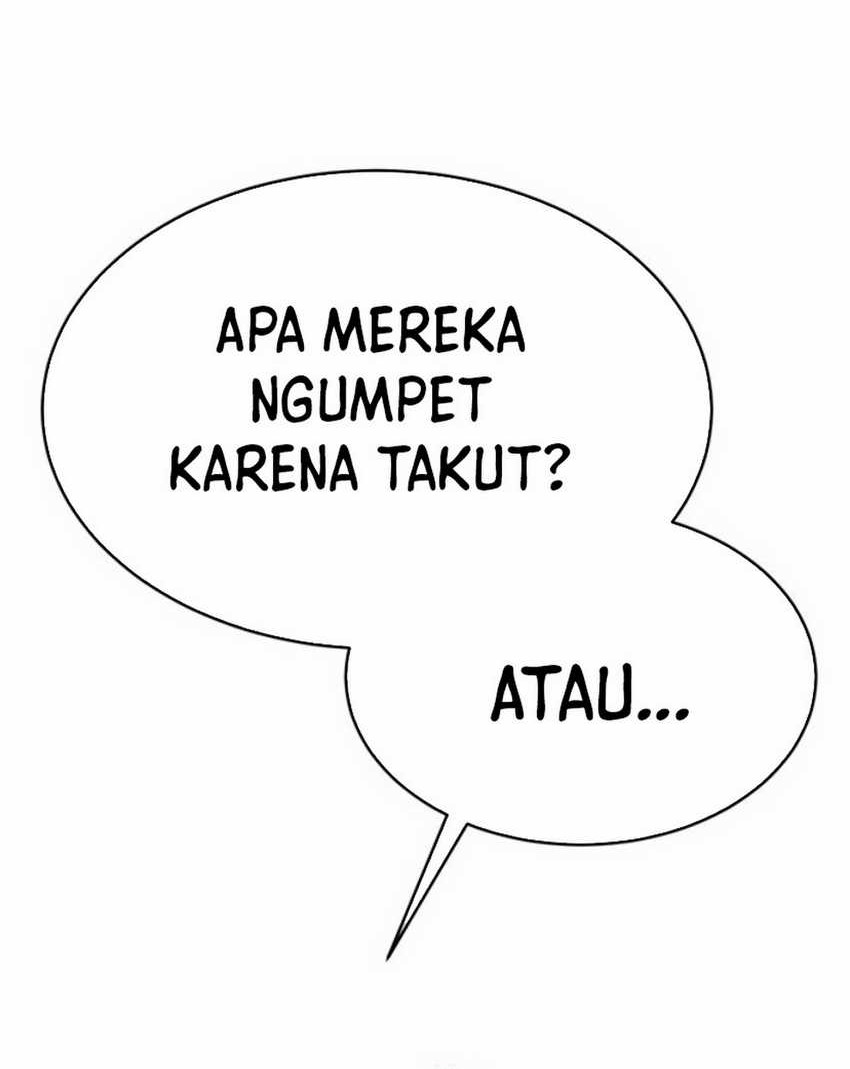 Dig or Die Chapter 10 - halaman 15
