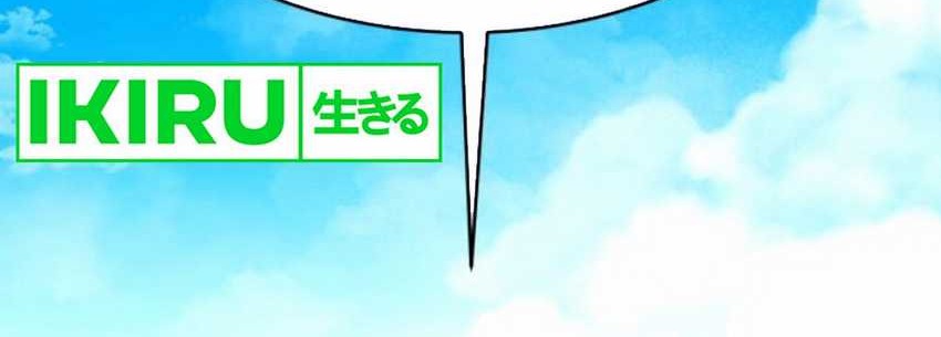 Dig or Die Chapter 10 - halaman 150