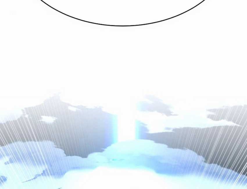 Dig or Die Chapter 10 - halaman 159