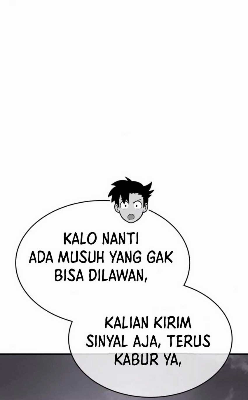 Dig or Die Chapter 10 - halaman 165