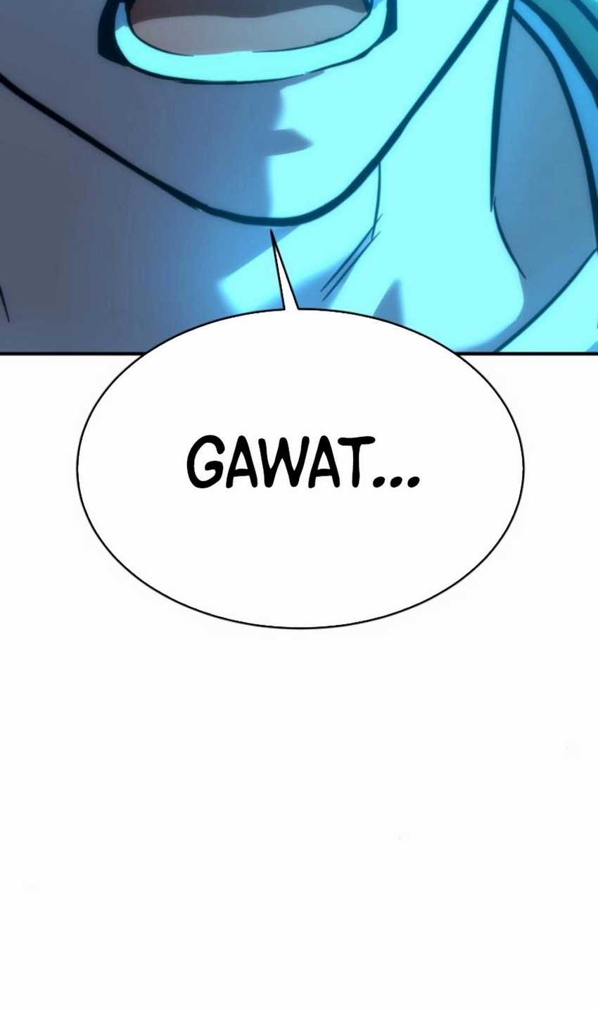 Dig or Die Chapter 10 - halaman 167