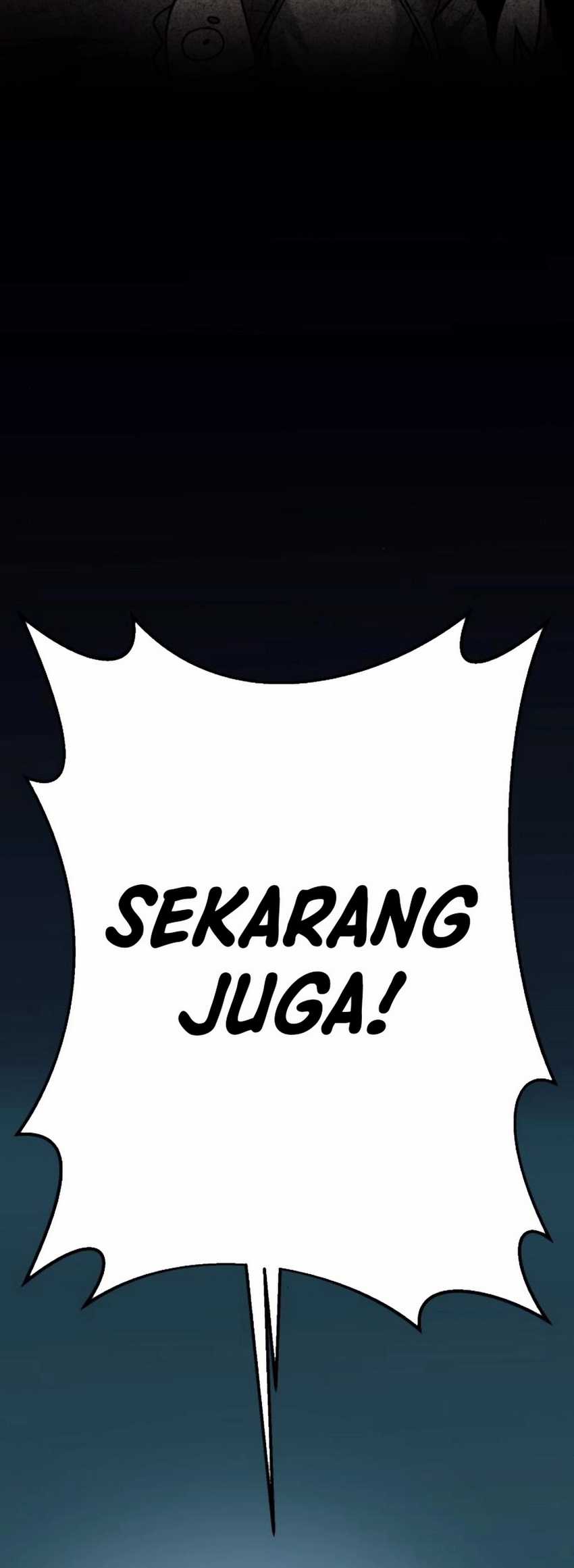 Dig or Die Chapter 10 - halaman 170