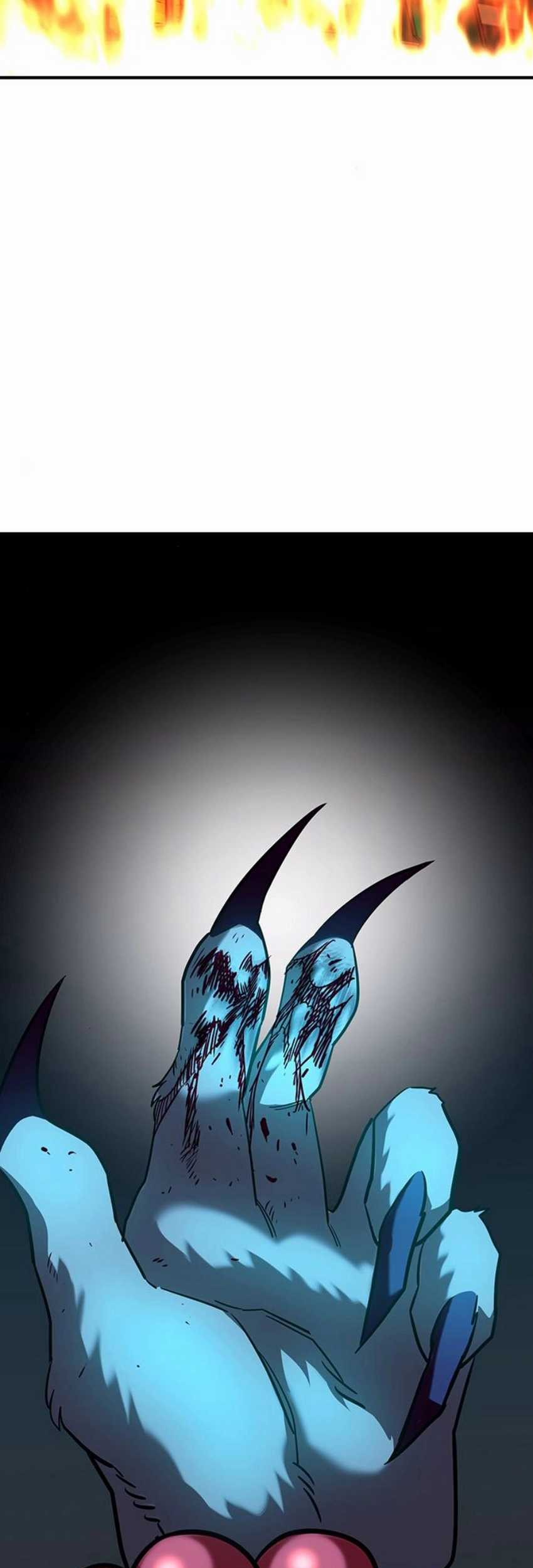 Dig or Die Chapter 10 - halaman 175