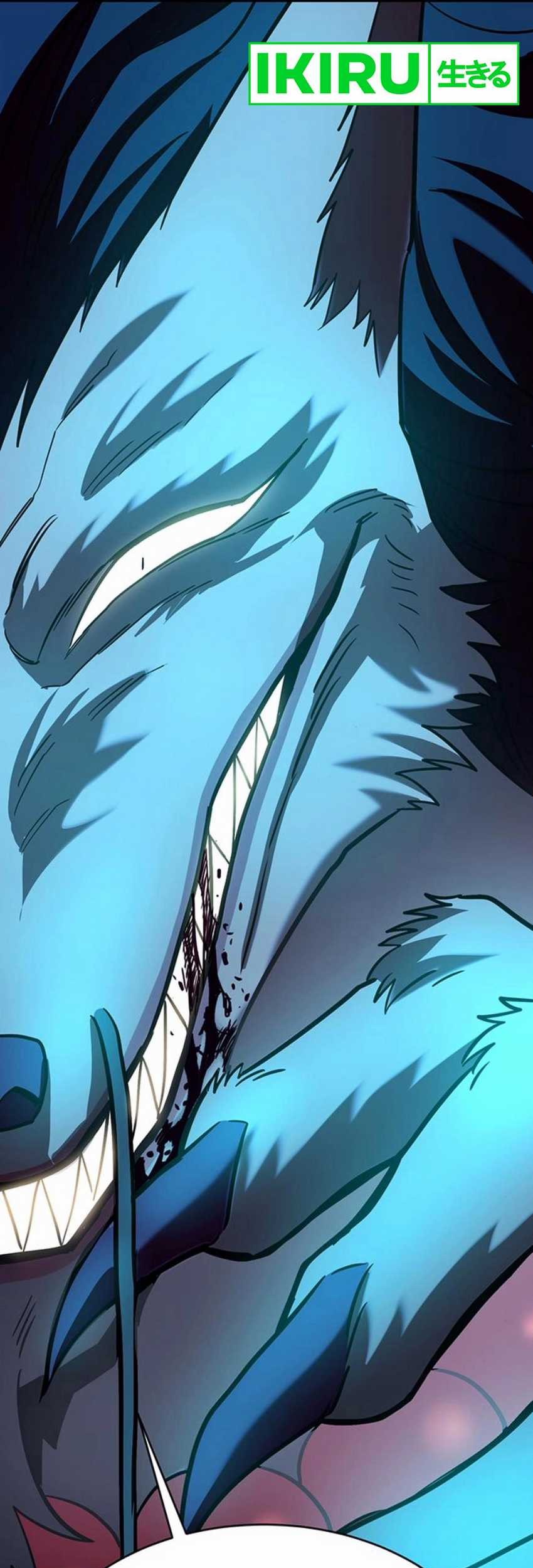 Dig or Die Chapter 10 - halaman 177