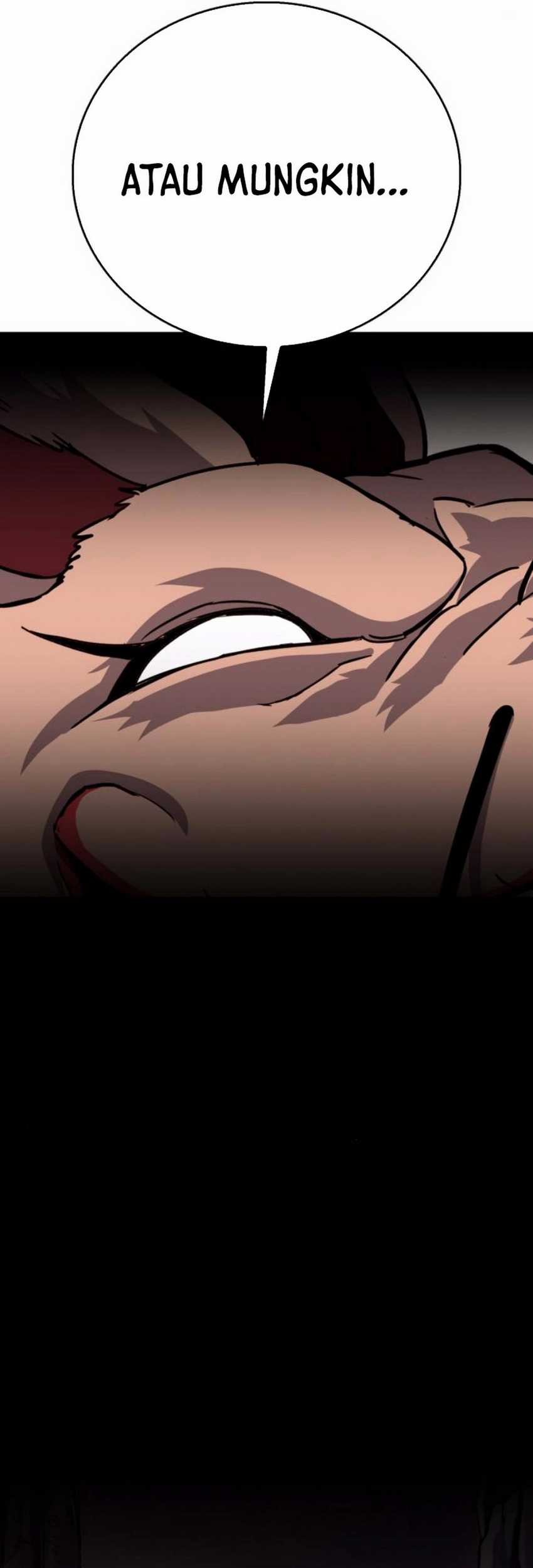 Dig or Die Chapter 10 - halaman 18