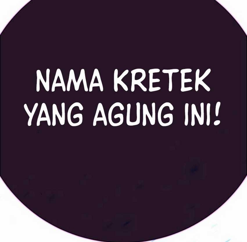 Dig or Die Chapter 10 - halaman 182