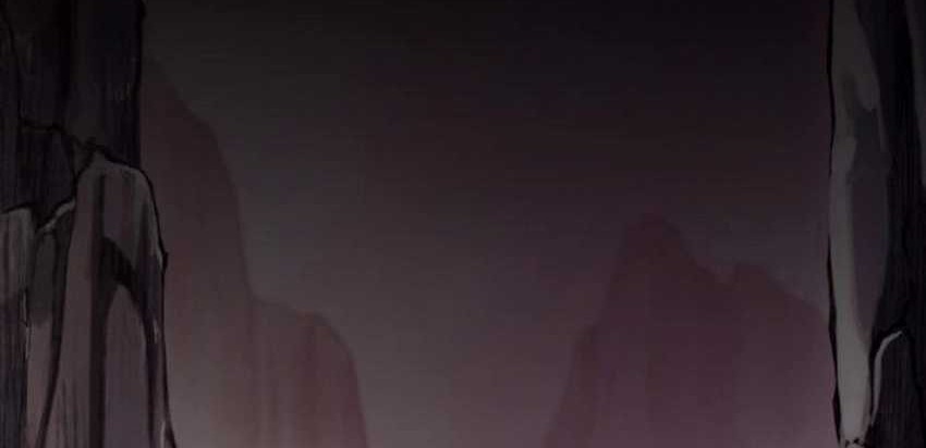 Dig or Die Chapter 10 - halaman 19