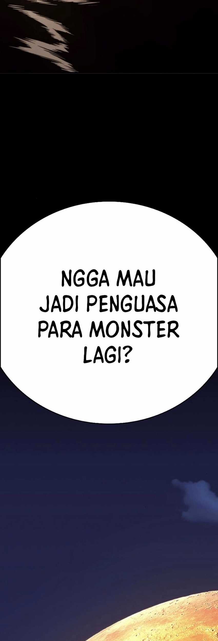 Dig or Die Chapter 10 - halaman 22