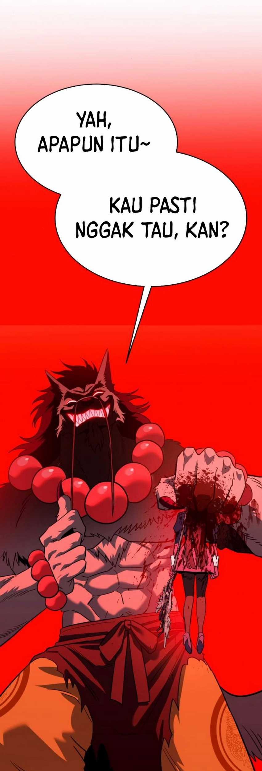 Dig or Die Chapter 10 - halaman 26