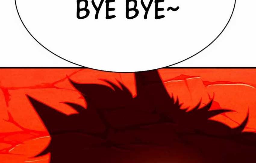 Dig or Die Chapter 10 - halaman 29