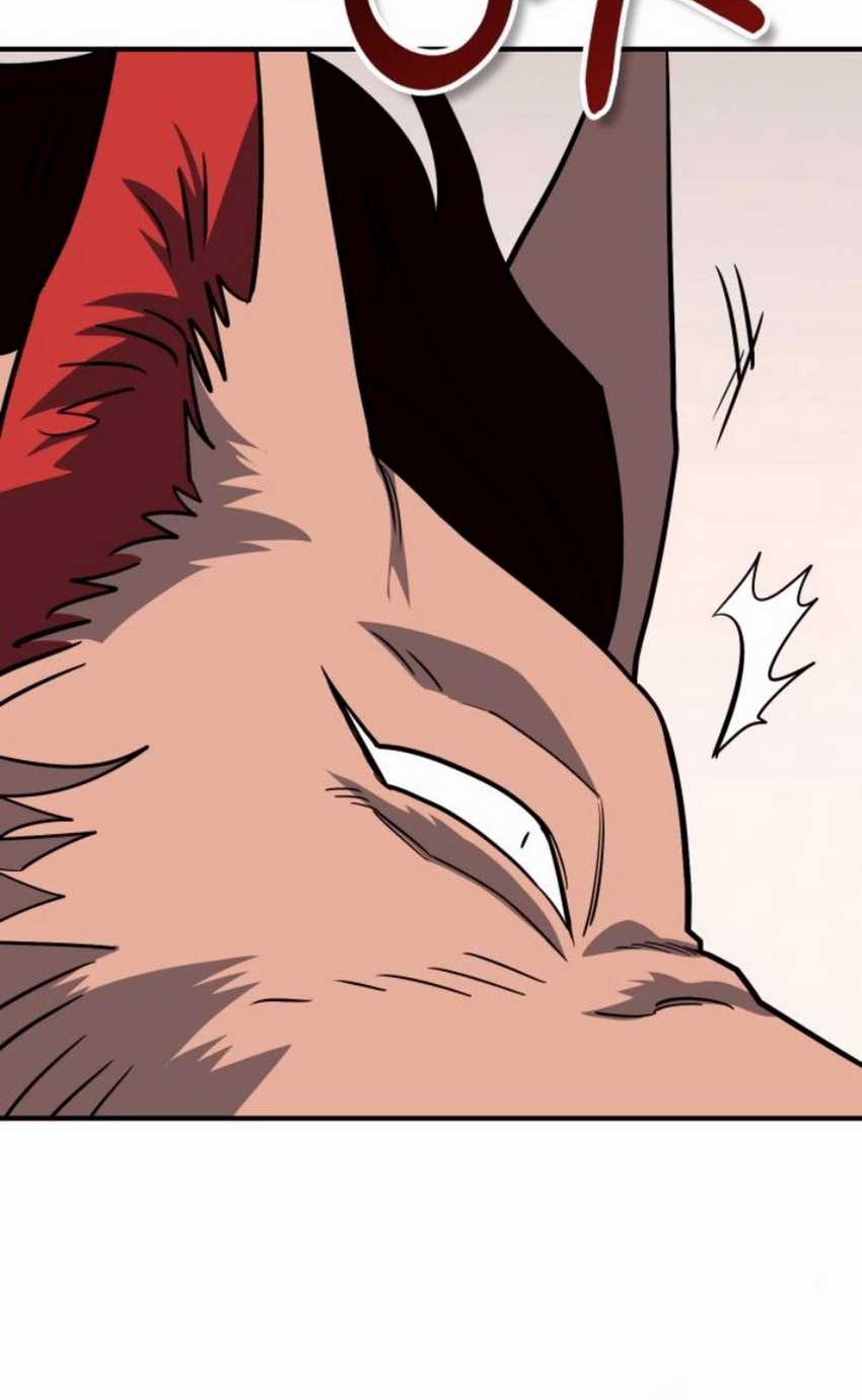 Dig or Die Chapter 10 - halaman 31