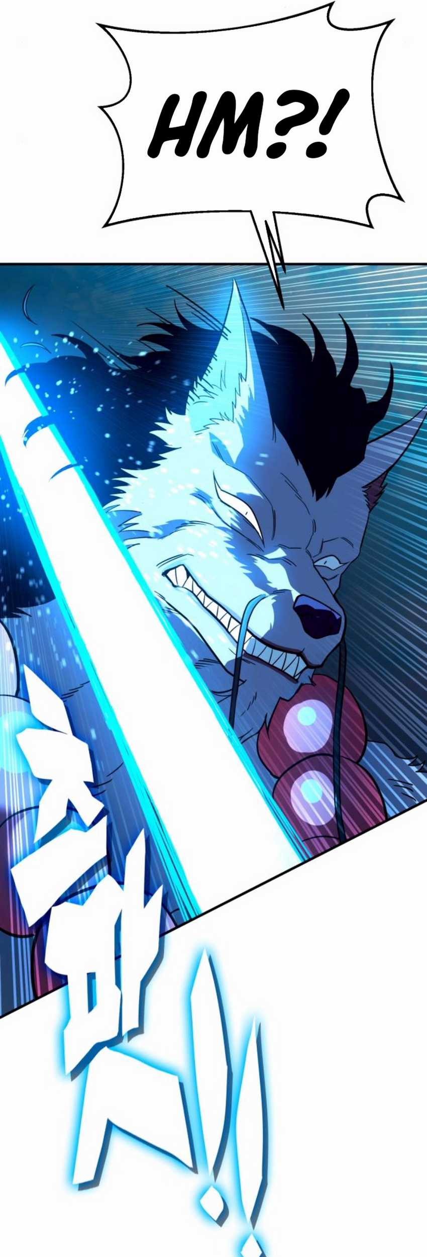 Dig or Die Chapter 10 - halaman 32