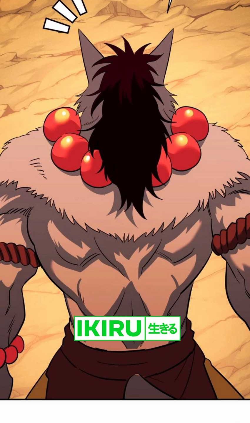 Dig or Die Chapter 10 - halaman 39