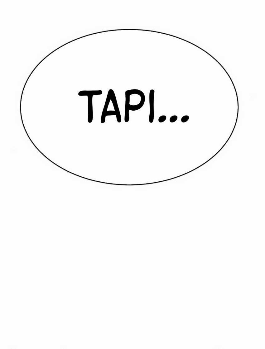 Dig or Die Chapter 10 - halaman 41