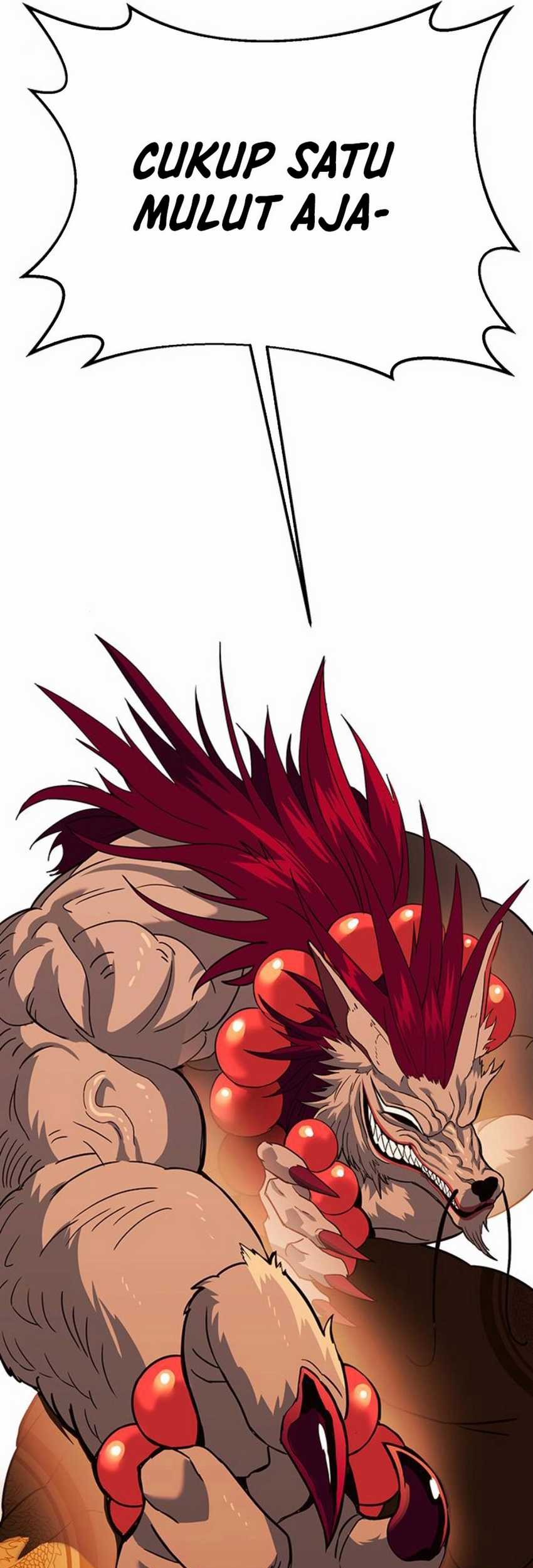 Dig or Die Chapter 10 - halaman 42